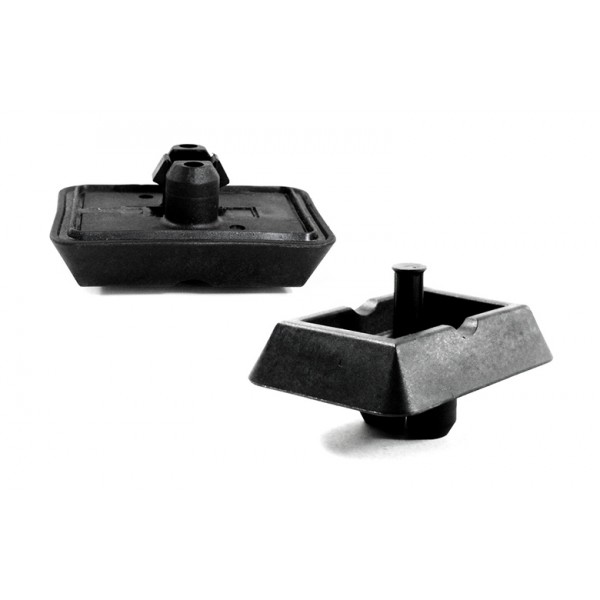 BMW KRİKO TAKOZU E38 - E39 - E46 - E53 - E65 51717001650