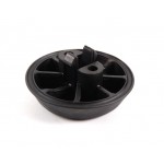 BMW KRİKO TAKOZU E36 51711960752