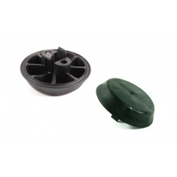 BMW KRİKO TAKOZU E36 51711960752 