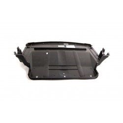 BMW KARTER MUHAFAZASI E46 2000- 51718268344