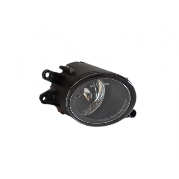 AUDI A4 B6 2001-2005 SİS FARI SAĞ 8E0941700B