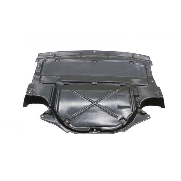 BMW  KARTER MUHAFAZA ÖN E38 1995-2001 51718150223