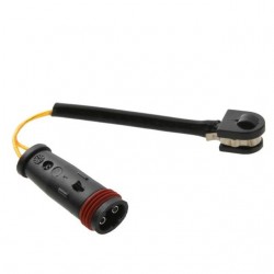 MERCEDES  1715400617 BALATA FİŞİ W211 - W221