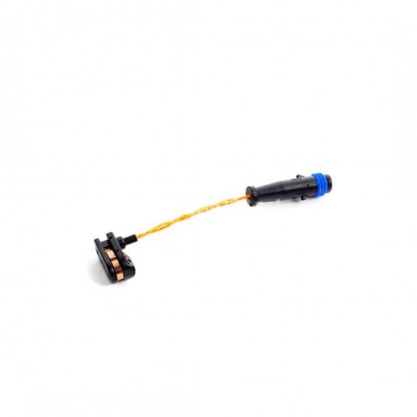 MERCEDES  2205401517 BALATA FİŞİ W164 - W220 - W251
