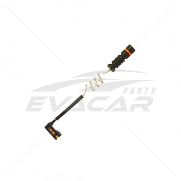 MERCEDES  9015400317 BALATA FİŞİ SPRINTER (04)