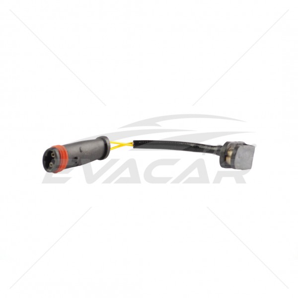 MERCEDES  6395401517 BALATA FİŞİ SPRINTER - CRAFTER