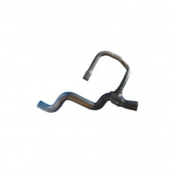 MERCEDES  1245000775 RADYATÖR HORTUMU ALT W124