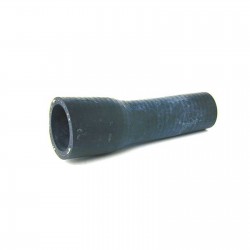 MERCEDES 1245013182 RADYATÖR AR HORTUMU W124 300D