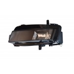VOLKSWAGEN GOLF 7 SİS FARI SOL 5G0941661