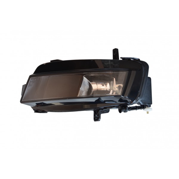 VOLKSWAGEN GOLF 7 SİS FARI SOL 5G0941661 VOLKSWAGEN GOLF 7 SİS FARI SOL 5G0941661