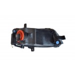 VOLKSWAGEN GOLF 7 SİS FARI SOL 5G0941661