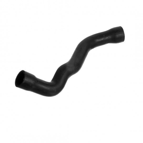 MERCEDES 2105011382 RADYATÖR HORTUMU ALT W210