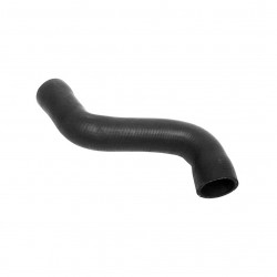 MERCEDES  2105010082 RADYATÖR HORTUMU ÜST W210