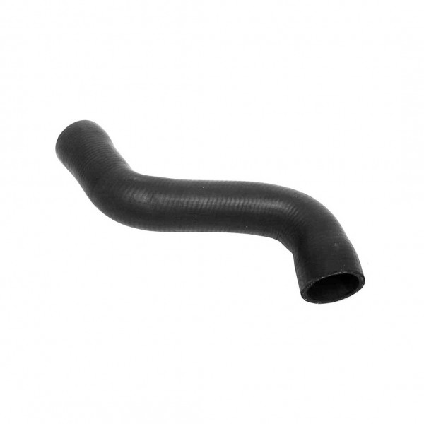 MERCEDES  2105010082 RADYATÖR HORTUMU ÜST W210