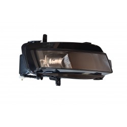 VOLKSWAGEN GOLF 7 SİS FARI SAĞ 5G0941662