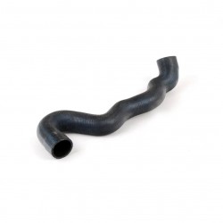 MERCEDES  2105014182 RADYATÖR HORTUMU ÜST W210