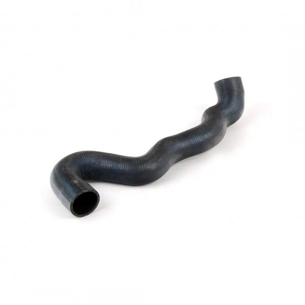 MERCEDES  2105014182 RADYATÖR HORTUMU ÜST W210