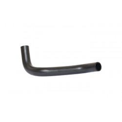 MERCEDES  2105016682 RADYATÖR HORTUMU W210