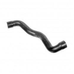 MERCEDES  2105016482 RADYATÖR HORTUMU W210