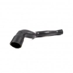 MERCEDES 2105013282 RADYATÖR HORTUMU W210