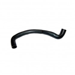 MERCEDES 2025012282 RADYATÖR HORTUMU W202