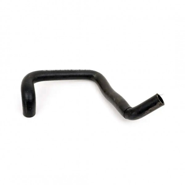 MERCEDES 1248327493 KALORİFER HORTUMU W124