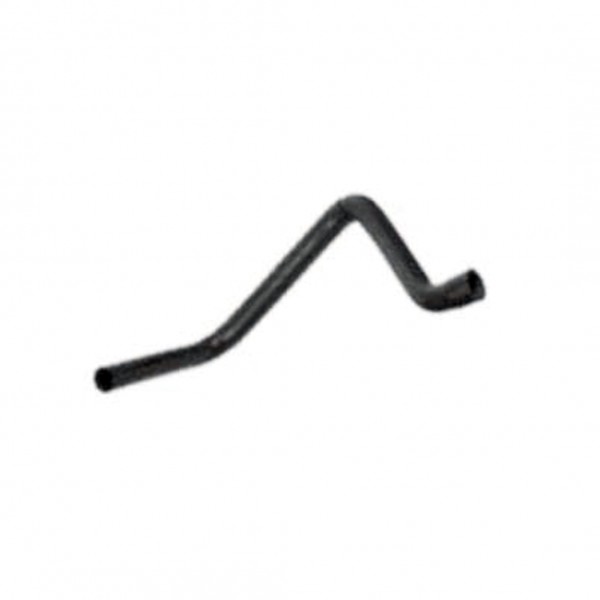 MERCEDES 1248303296 KALORİFER HORTUMU W124