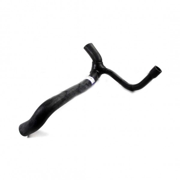MERCEDES 2015016682 RADYATÖR HORTUMU W201 MERCEDES 2015016682 RADYATÖR HORTUMU W201