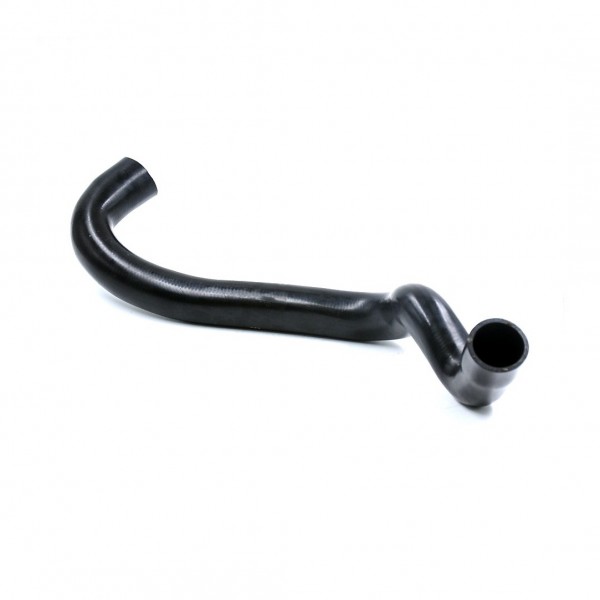 MERCEDES 2105011682 RADYATÖR HORTUMU W210