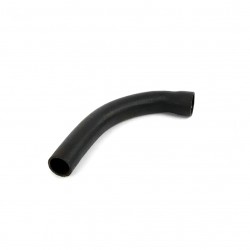 MERCEDES 1245015882 RADYATÖR HORTUMU W124