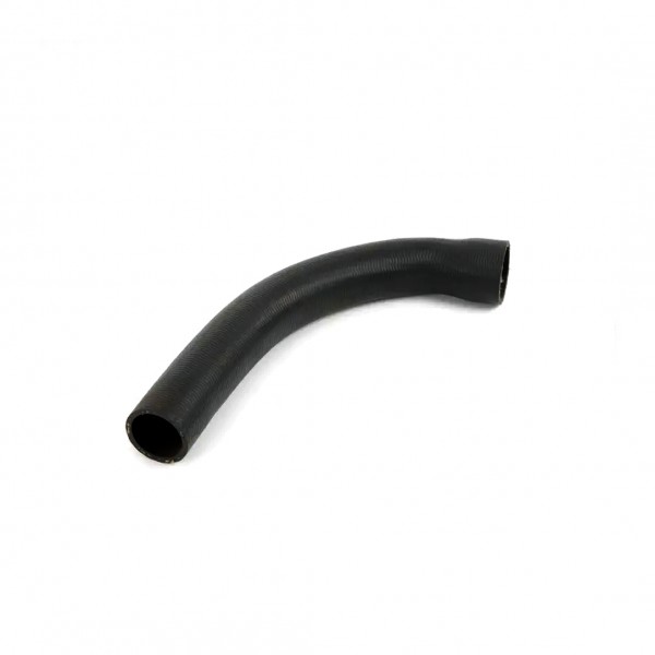 MERCEDES 1245015882 RADYATÖR HORTUMU W124