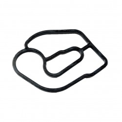 MERCEDES  6421801410 YAĞ FİLTRE CONTASI