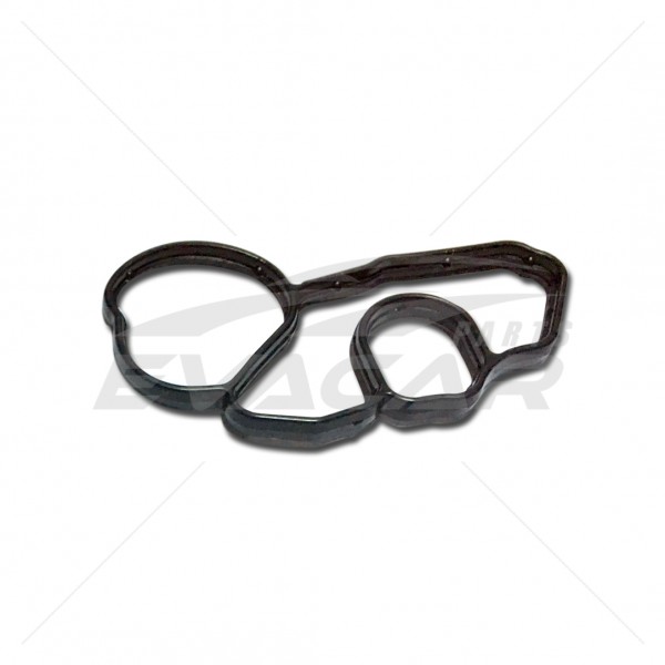 BMW 11427625484 YAĞ KÜTÜK CONTASI F20 - F30 - F35
