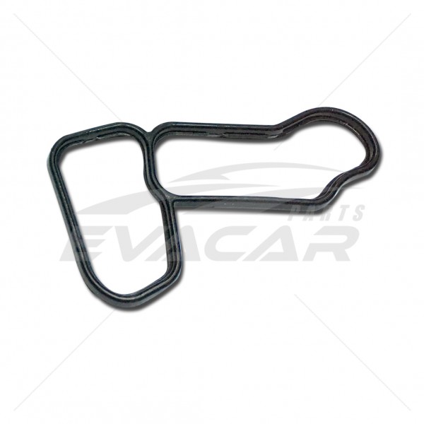BMW 11427625486 YAĞ KÜTÜK CONTASI  F20 - F30 - F35