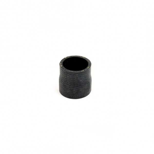 MERCEDES 1032030082 TERMOSTAT ARA HORTUM W201 190E