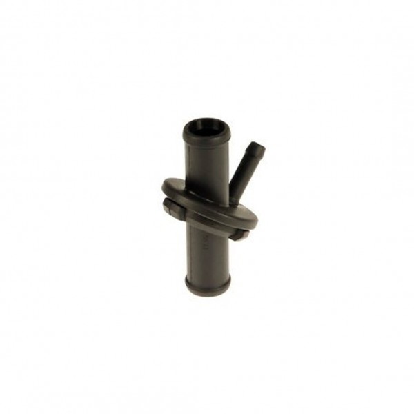 MERCEDES  2108320015 YEDEK SU DEPO ARA BORUSU W210
