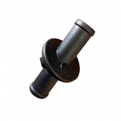 MERCEDES  2108320115 YEDEK SU DEPO ARA BORUSU W210