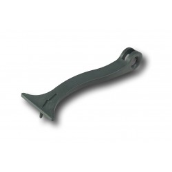 MERCEDES 2028870027 KAPUT AÇMA DİLİ W202