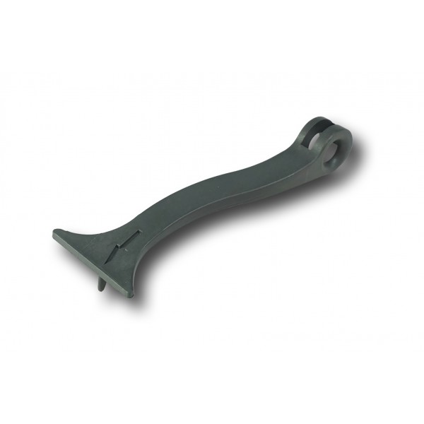 MERCEDES 2028870027 KAPUT AÇMA DİLİ W202