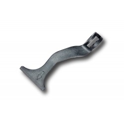 MERCEDES W210 2000-2002 KAPUT AÇMA DİLİ 2108870527