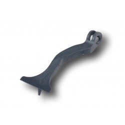 MERCEDES 2108870127 KAPUT AÇMA DİLİ W210 1995-1999