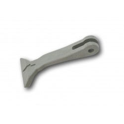 MERCEDES 1268800620 KAPUT AÇMA DİLİ W126