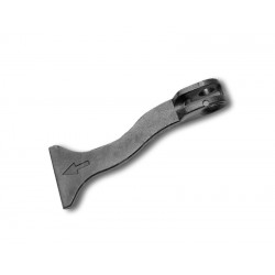 MERCEDES W140 1995-1999 KAPUT AÇMA DİLİ 1408870227