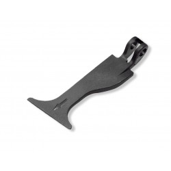 MERCEDES 2038870427 KAPUT AÇMA DİLİ W203 2001-2003