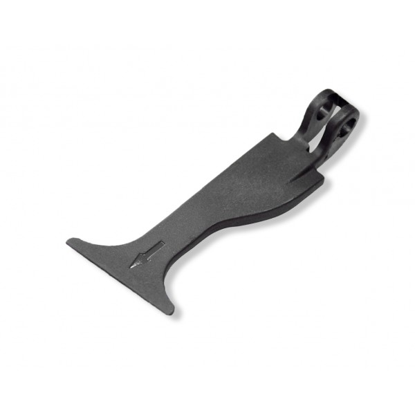MERCEDES 2038870427 KAPUT AÇMA DİLİ W203 2001-2003