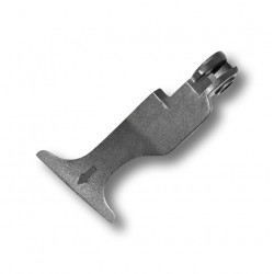 MERCEDES 2118870227 KAPUT AÇMA DİLİ W211