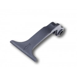 MERCEDES 2118870027 KAPUT AÇMA DİLİ W211