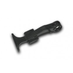 MERCEDES 2208870127 KAPUT AÇMA DİLİ W220