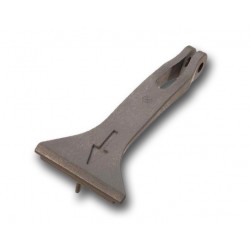 MERCEDES 2018870627 KAPUT AÇMA DİLİ W201 1989-  W123