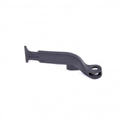 MERCEDES 2108870727 KAPI AÇMA DİLİ W210 1999-(ELEGANCE)